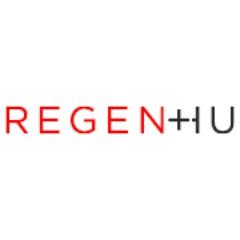 Logo REGENHU