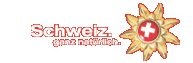 Logo Suisse Tourisme | Schweiz Tourismus | Svizzera Turismo | Switzerland Tourism |