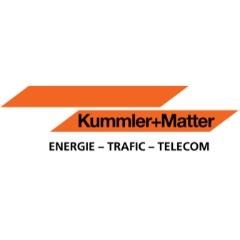 Kummler & Matter