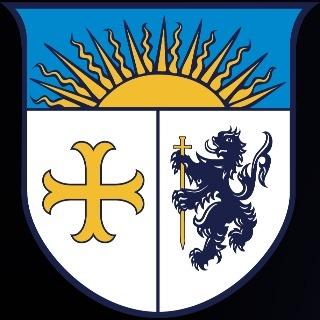 Logo Collège Alpin Beau Soleil SA
