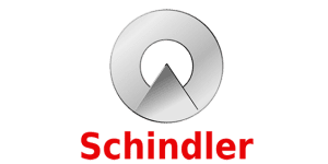 Logo Schindler Management AG