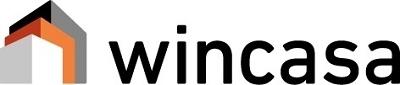 Logo Wincasa SA