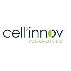 Logo Cellinnov SA