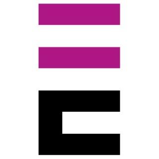 Logo Evooq SA