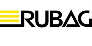 Logo RUBAG Rollmaterial und Baumaschinen AG