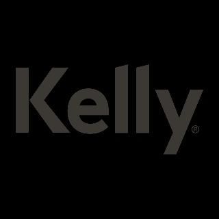 Logo Kelly Services Suisse