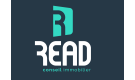 Logo READ conseil immobilier Sàrl