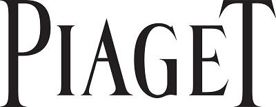Logo 37