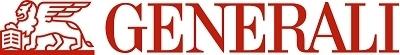 Logo Generali Agences