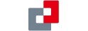 Logo BR Bauhandel AG