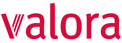 Logo Valora Group