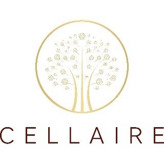 Logo Cellaire SA
