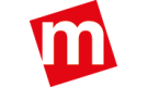 Logo Garage Montani SA