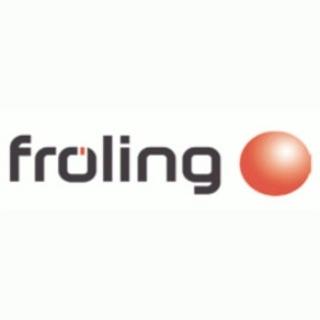 Logo Fröling-network