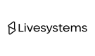 Logo Livesystems AG