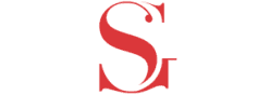 Logo S-Gate Sàrl