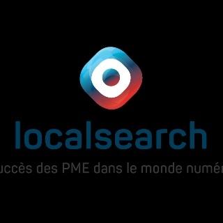 Logo Swisscom Directories SA