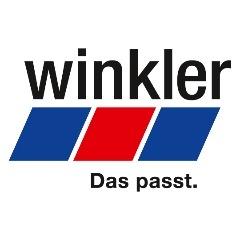Logo WINKLER