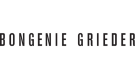 Logo Bongenie Grieder