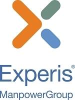 Logo Experis Switzerland