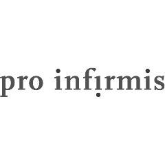 Pro Infirmis