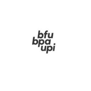 Logo BPA, Bureau de prévention des accidents