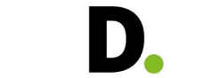 Logo Deloitte AG