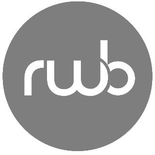 Logo RWB Groupe SA