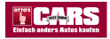 Logo OTTO'S Cars AG