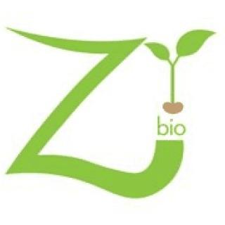 Logo zollinger-bio-network