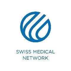 Swiss Medical Network