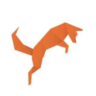 Logo Foxstone SA