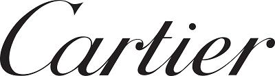 Logo Manufactures Cartier Horlogerie