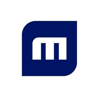 Logo MULTIVAC Export AG
