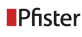 Logo Möbel Pfister AG