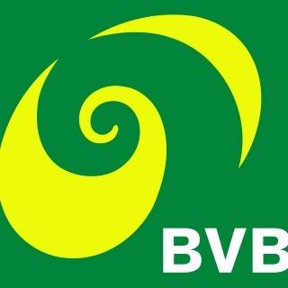 Logo Basler Verkehrs-Betriebe