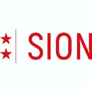 Ville de Sion