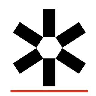 Logo BST Management Consulting