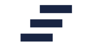 Logo Lionstep AG