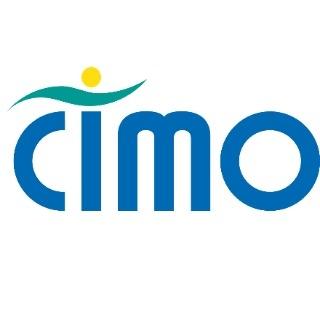 Logo Cimo Apprentissage