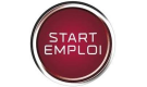 Logo Star(t) Emploi SA