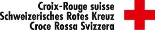 Logo Schweizerisches Rotes Kreuz SRK