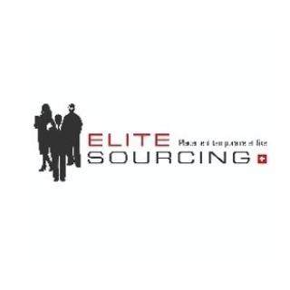 Logo Elite Sourcing