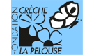 Logo Fondation La Pelouse