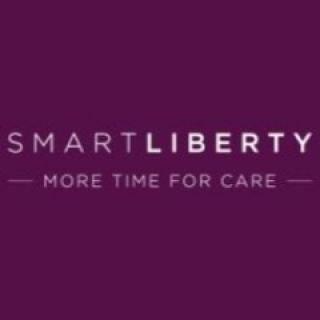 Logo SmartLiberty AG