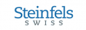 Logo Steinfels Swiss