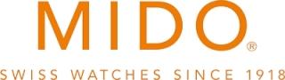Logo Mido