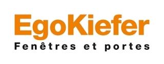 EgoKiefer AG