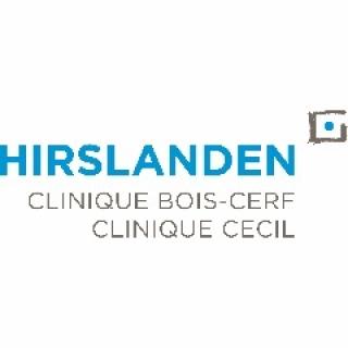 Logo IROL
