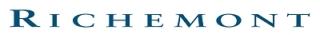 Logo Richemont Europe